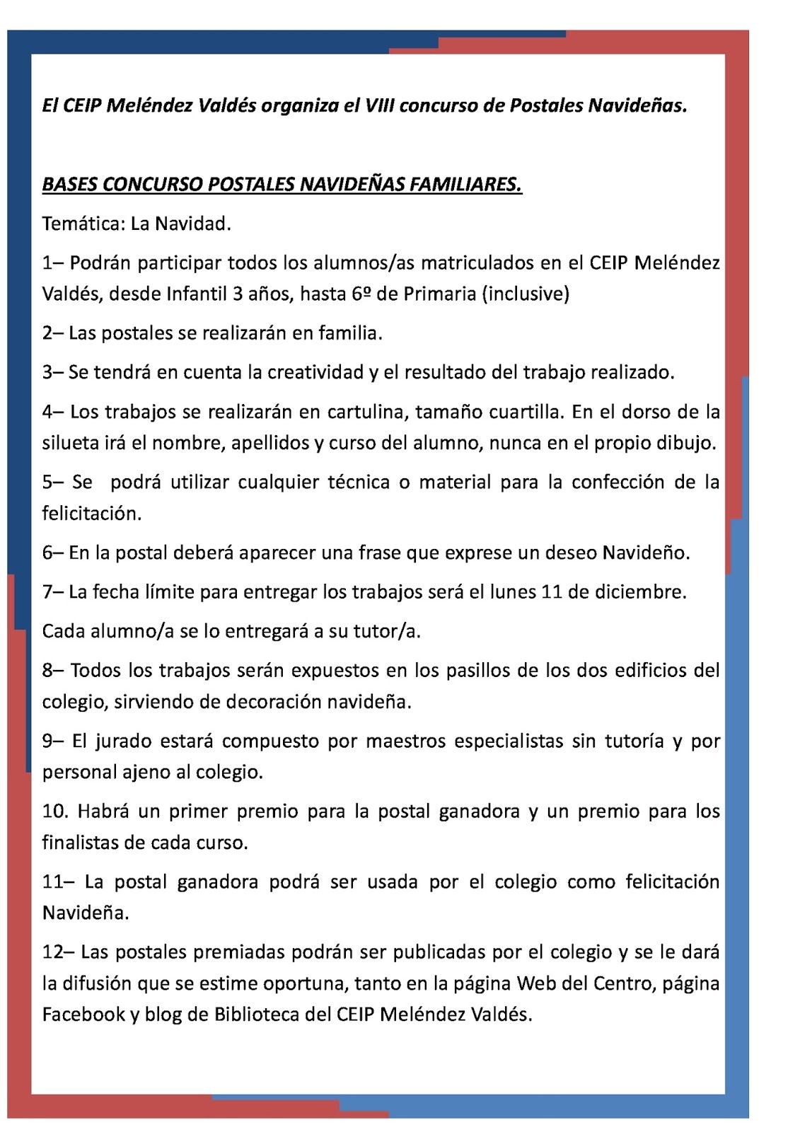 postales navideñas1