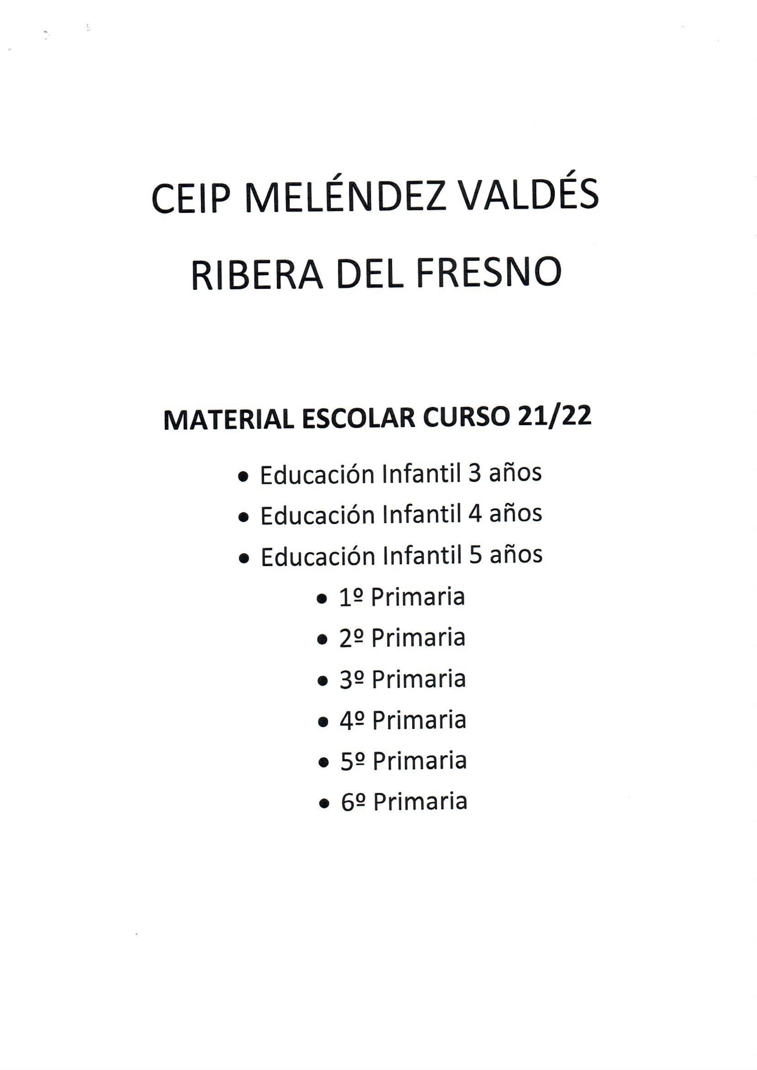 PORTADA MATERIAL