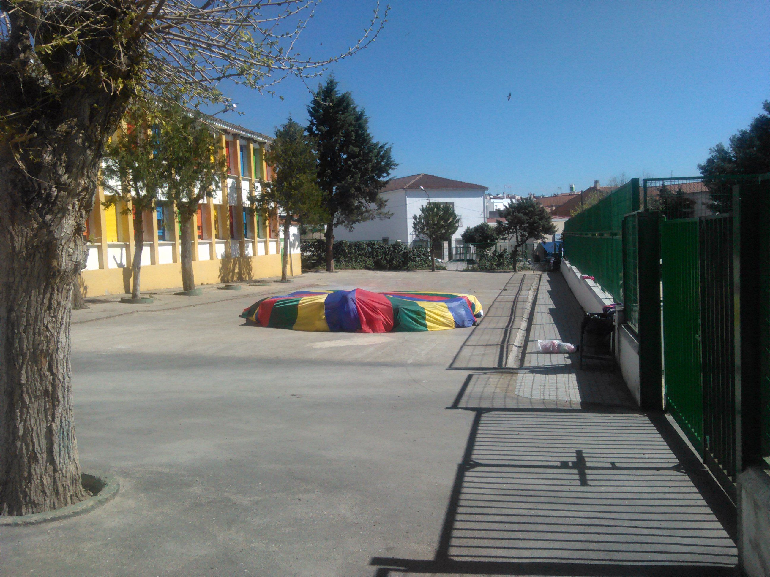 IMG 20150327 112240