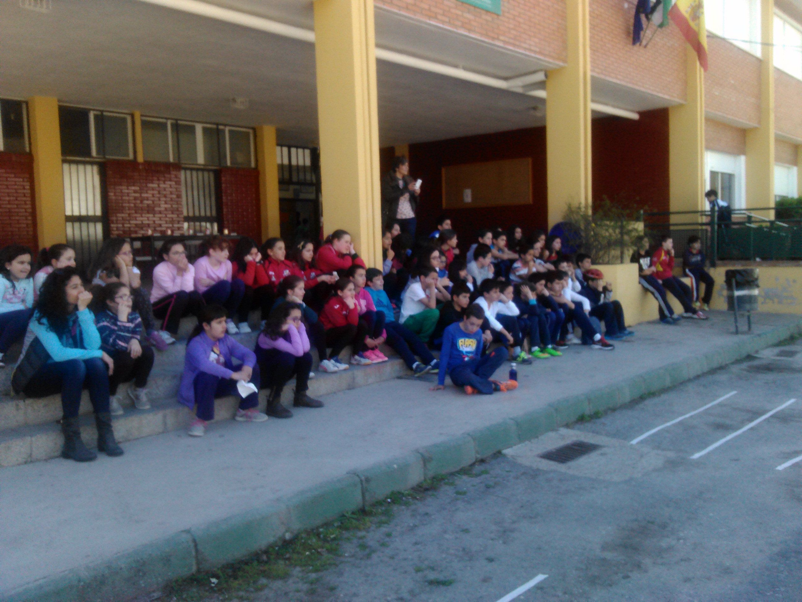 IMG 20150327 111559