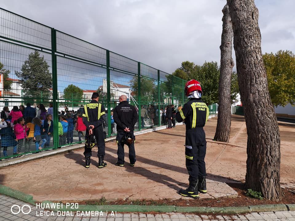 emergencia2