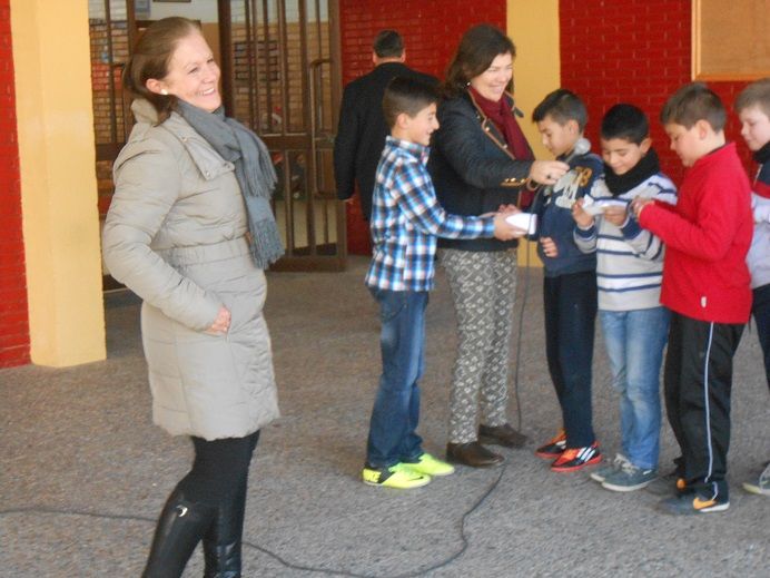 DSCN1398 - copia