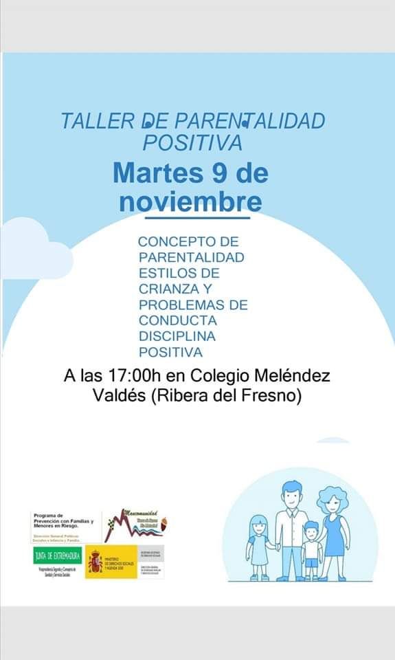 FB IMG 1636043836869