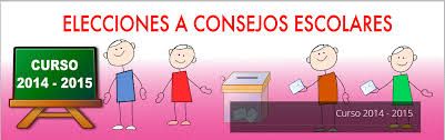 elecciones