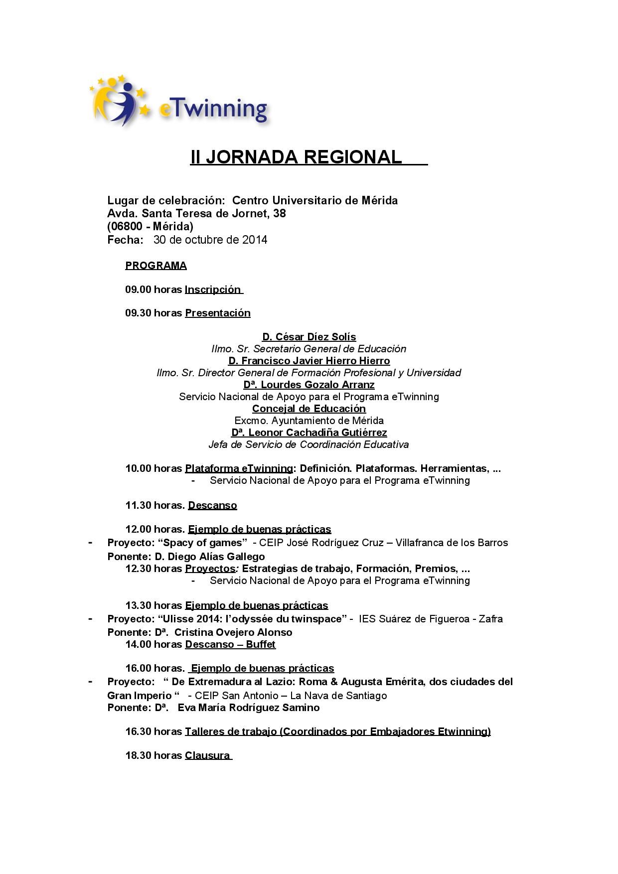 PROGRAMA-page-001