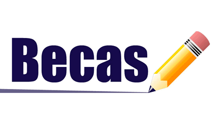 Ayudas de libros de textos y material escolar curso 2025-26