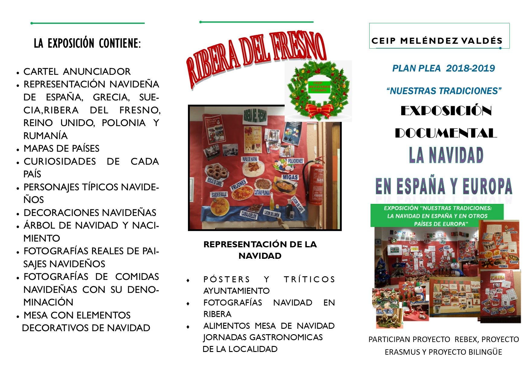 TRÍPTICO EXPOSICIÓN TERMINADO