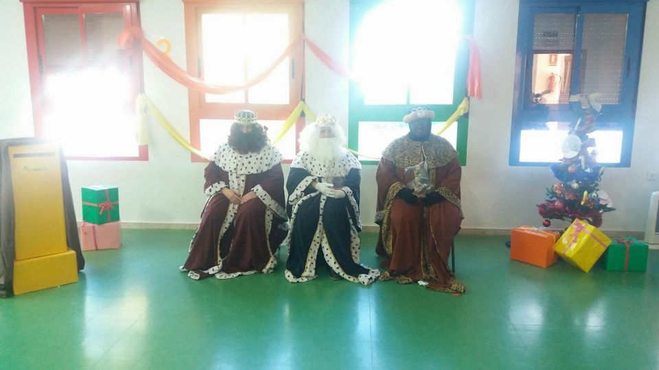 reyes 1