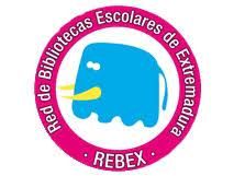 rebex