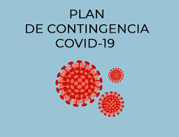 COVID