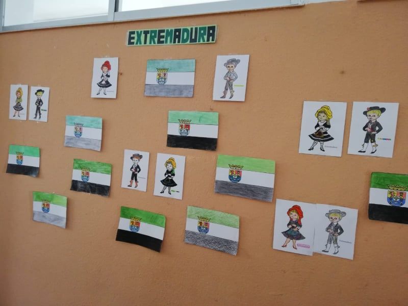 TRABAJO 5
