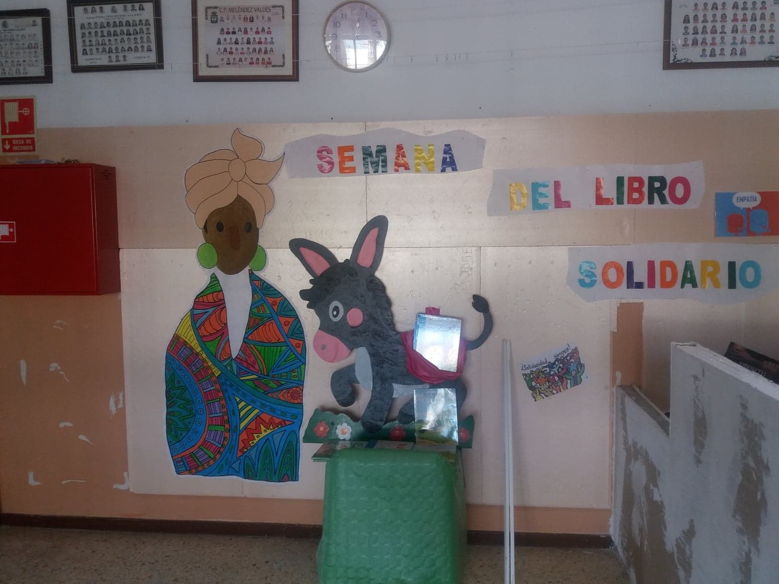library3