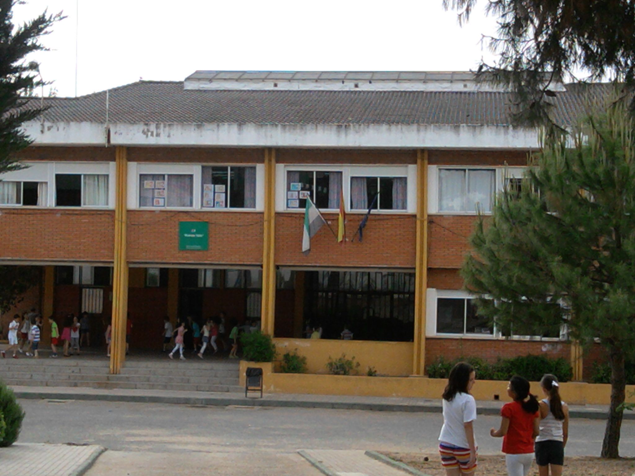 2012-05-31 10.07.16