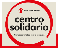 descarga