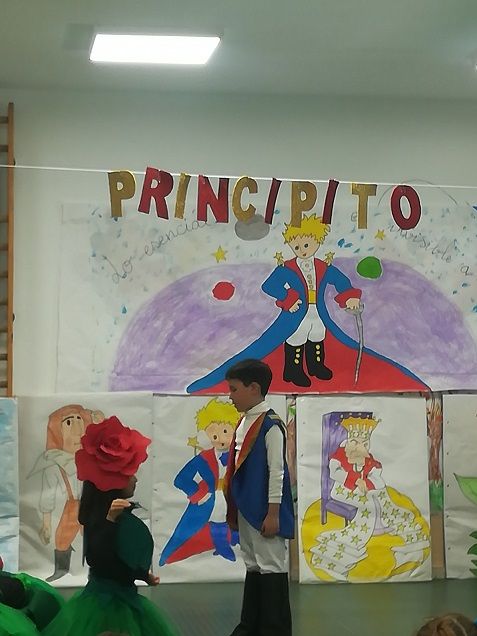PRINCI