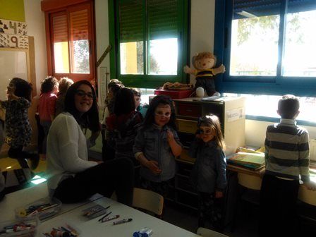 IMG 20150327 112407