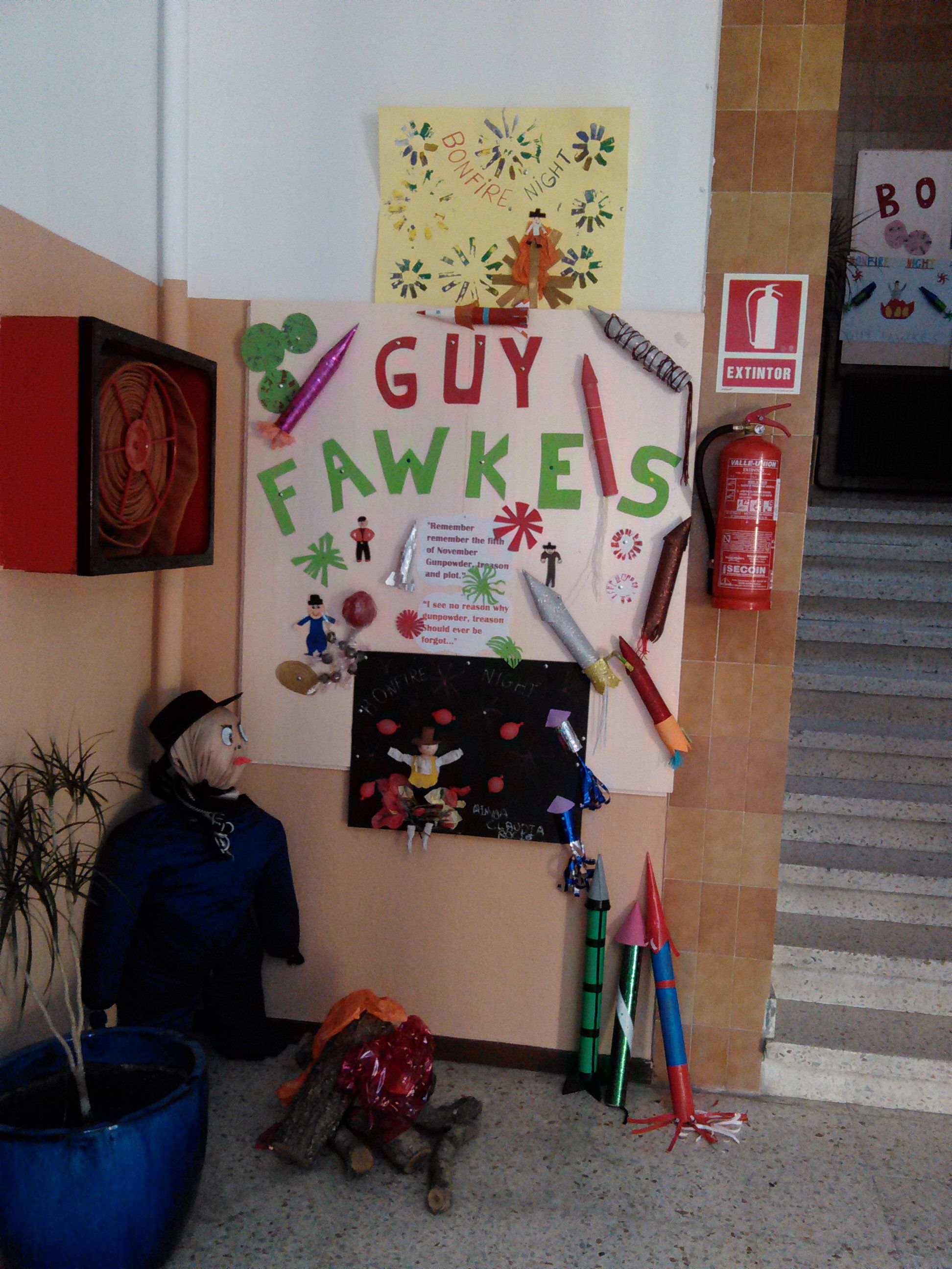 IMG 20151109 163650