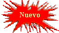 nuevo